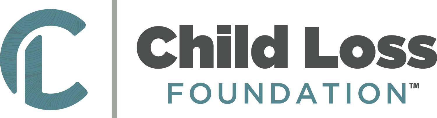 CLF-Logo-Horiz-Color%20(1).png